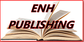 ENH Publishing logo